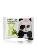 Beauty Of Majesty Eight Tea Lip And Eye Remover Pad