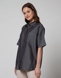 Eprise Yasmine Brenza Blouse
