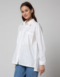 BLOUSE CALISTA WARNA