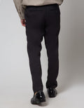 Stanley Adams Slim Poly Men's Trousers