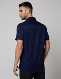 Stanley Adams Sim Tex Men's Shirt