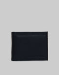 Cardinal Deboss Up Dompet Pria