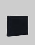 Cardinal Deboss Up Dompet Pria