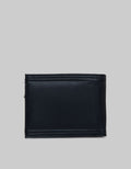 Cardinal Deboss Up Dompet Pria