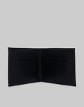 Cardinal Deboss Up Dompet Pria