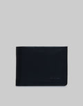Cardinal Invis Stitch Dompet Pria