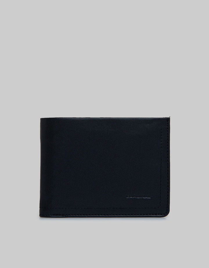 Cardinal Invis Stitch Dompet Pria