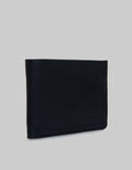 Cardinal Invis Stitch Dompet Pria