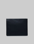Cardinal Invis Stitch Dompet Pria