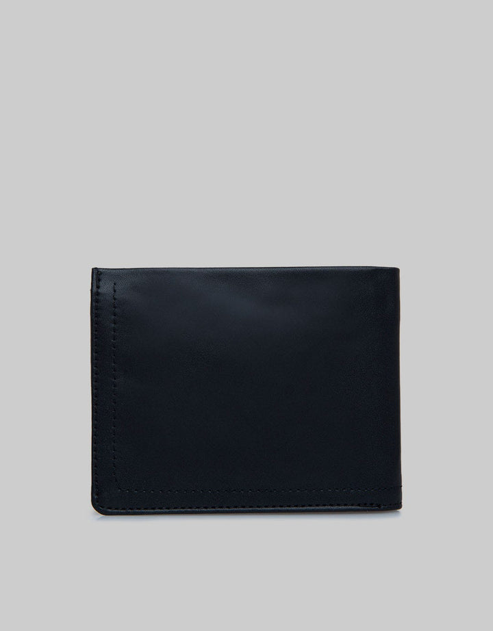 Cardinal Invis Stitch Dompet Pria