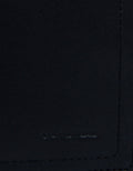 Cardinal Invis Stitch Dompet Pria