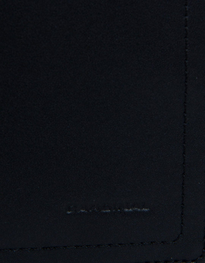 Cardinal Invis Stitch Dompet Pria