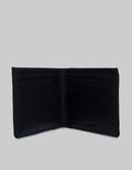 Cardinal Invis Stitch Dompet Pria