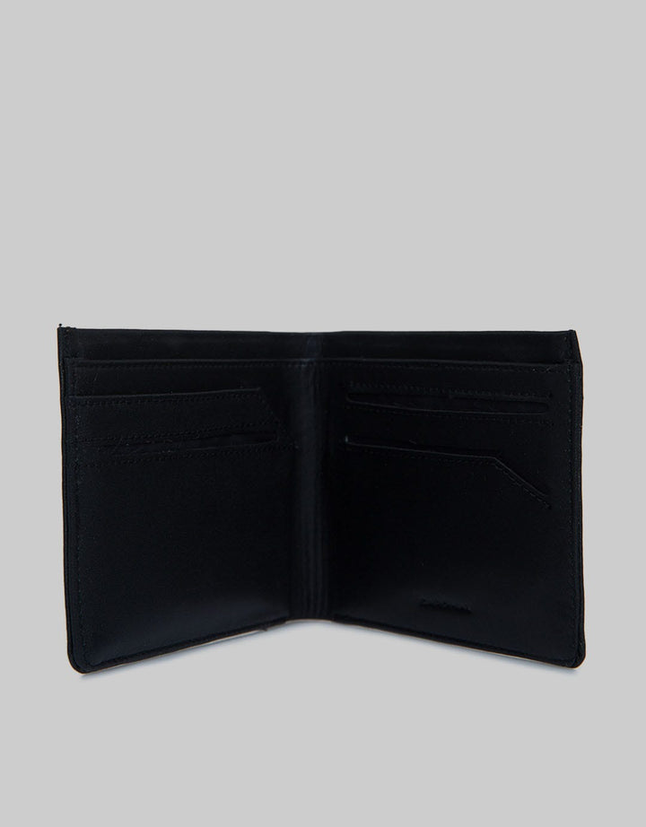 Cardinal Invis Stitch Dompet Pria