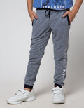 Nevada Jogger Casual