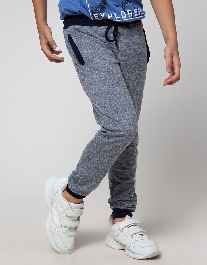 Nevada Jogger Casual