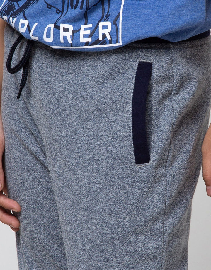 Nevada Jogger Casual