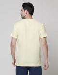 T Zone Short Sleeve T-Shirt Theme College Art Money