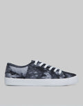 Nevada Sneakers Men Spr520