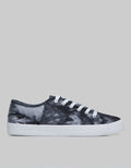 Nevada Sneakers Men Spr520