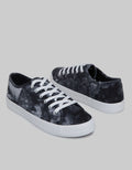 Nevada Sneakers Men Spr520