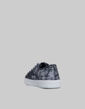 Nevada Sneakers Men Spr520