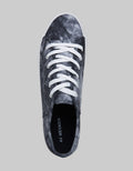 Nevada Sneakers Men Spr520