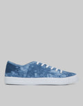 Nevada Sneakers Men Spr520