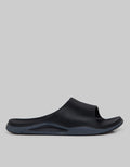 Nevada Slipper Sandals Men Gs058