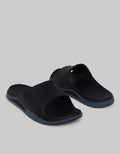 Nevada Slipper Sandals Men Gs058