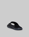 Nevada Slipper Sandals Men Gs058