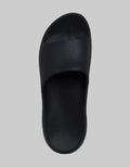 Nevada Slipper Sandals Men Gs058