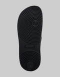 Nevada Slipper Sandals Men Gs058