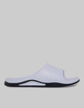 Nevada Slipper Sandals Men Gs058