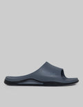 Nevada Slipper Sandals Men Gs058