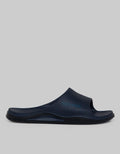 Nevada Slipper Sandals Men Gs058