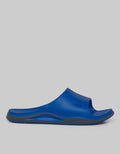 Nevada Slipper Sandals Men Gs058