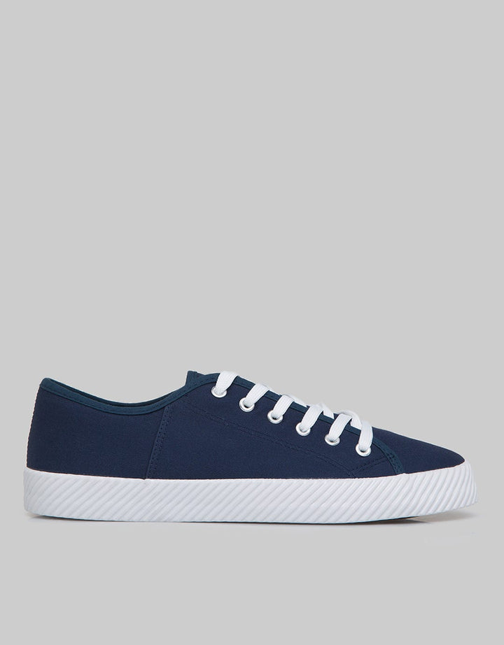 Nevada Sneakers Men Spr521