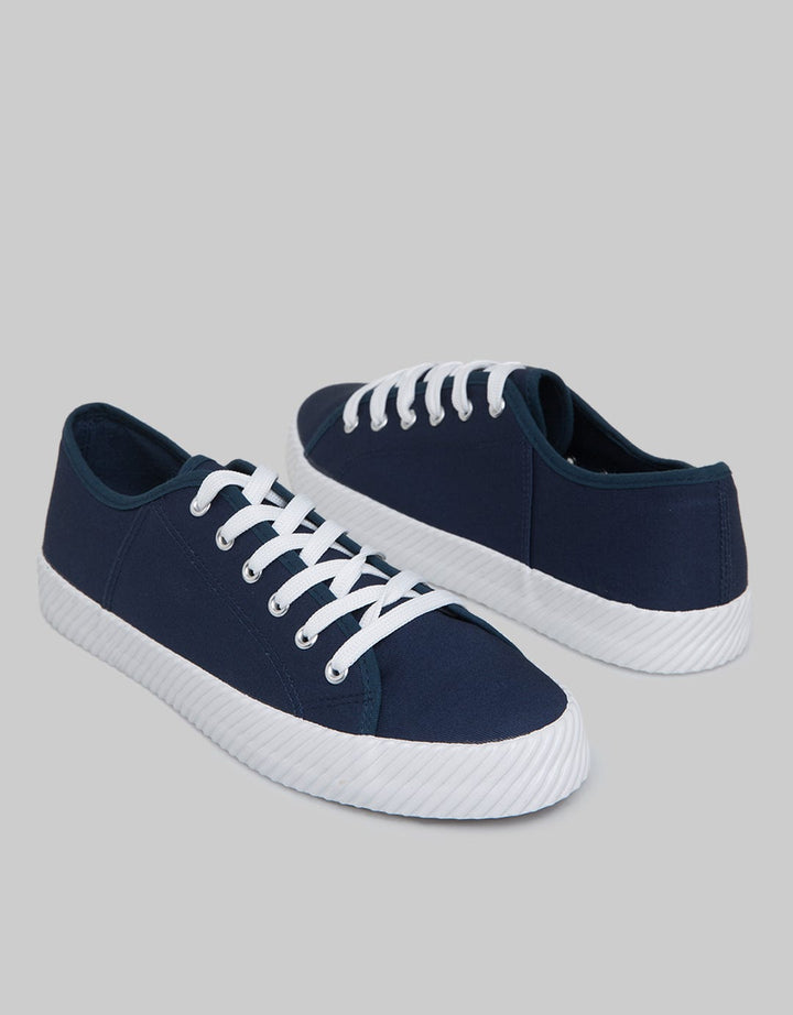 Nevada Sneakers Men Spr521