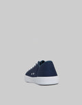 Nevada Sneakers Men Spr521