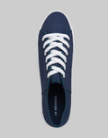 Nevada Sneakers Men Spr521