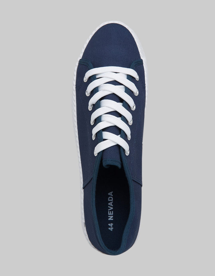 Nevada Sneakers Men Spr521