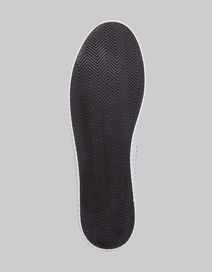 Nevada Sneakers Men Spr521