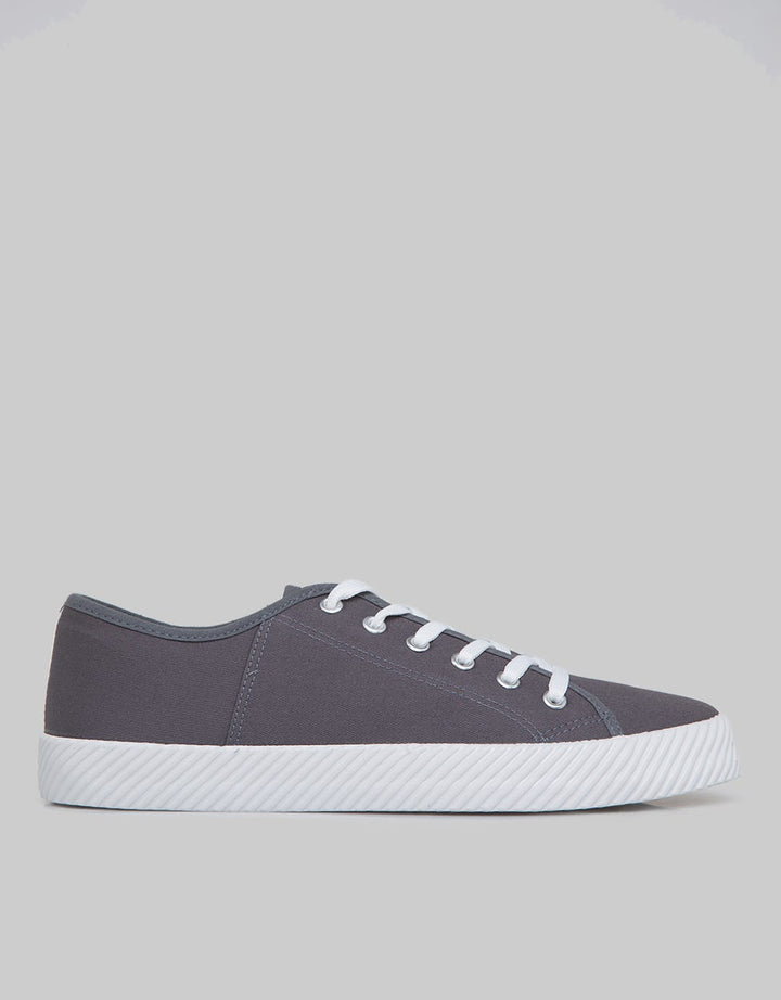 Nevada Sneakers Men Spr521