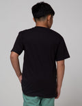 Nevada T-Shirt Cns With Pocket