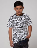 Nevada Short Sleeve T-Shirt Going On Dream