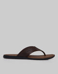 Cardinal Sandal Flip Flop Men Rendra 2