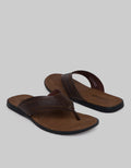 Cardinal Sandal Flip Flop Men Rendra 2