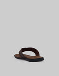 Cardinal Sandal Flip Flop Men Rendra 2