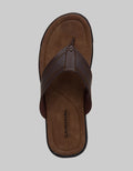 Cardinal Sandal Flip Flop Men Rendra 2